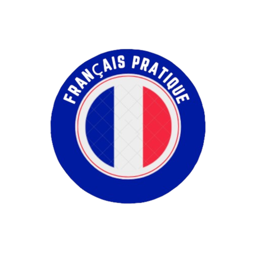 Français pratique