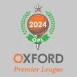 OPL 2024
