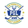 PGL 2023