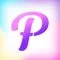 PicsFun - Face Aging Editor