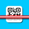 QR Code Scan & Generator