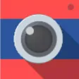 Snapit - Sell as Fast as possible!