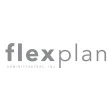 FlexPlan Administrators FlexPlan Administrators
