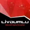 Livdumlu