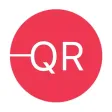 QReader