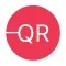 QReader