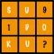Sudoku TM