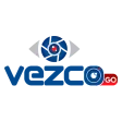 VezcoGo