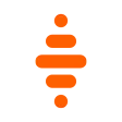 Nickel - An account for all