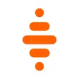 Nickel - An account for all Nickel - An account for all