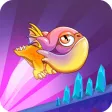 Jump 3 Times: Dragon Jump 3 Times: Dragon