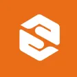 SIMONE by FPG Insurance SIMONE by FPG Insurance