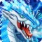 Dragon Evolution Clicker