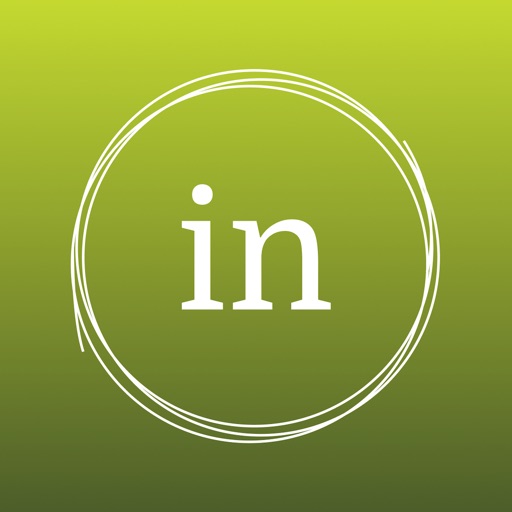 IN-Gauge Hospitality IN-Gauge Hospitality