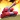 Tank War 3D