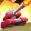 Tank War 3D