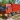 Euro Truck Driver Truck Games