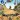 Xtreme BMX Offroad Cycle Game