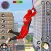 Spider Rope Hero: Vice Town 3D