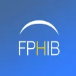 FPHIB