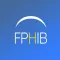 FPHIB