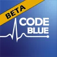 Code Blue Leader