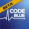 Code Blue Leader