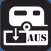 Dump Point Finder AUS