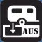 Dump Point Finder AUS
