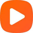 FPT Play