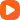 FPT Play