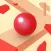 Ball Roll