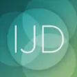 IJD Mindfulness Practice App