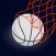 Swish up