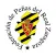 Federacion de Peñas del Real