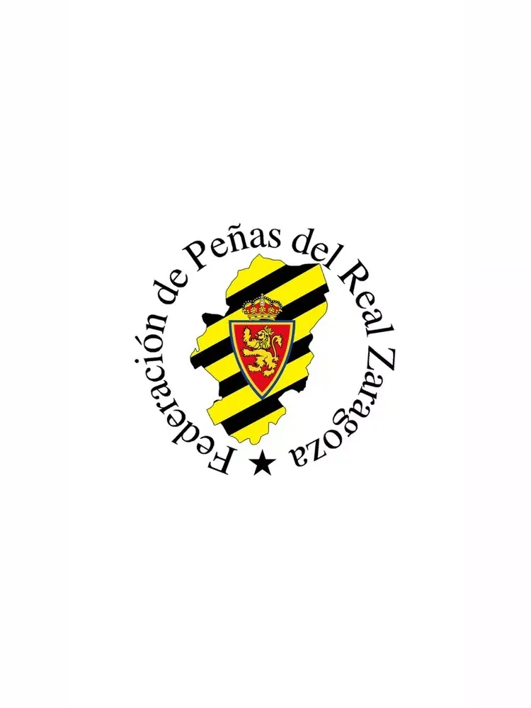 Federacion de Peñas del Real iPad  Ekran Görüntüleri