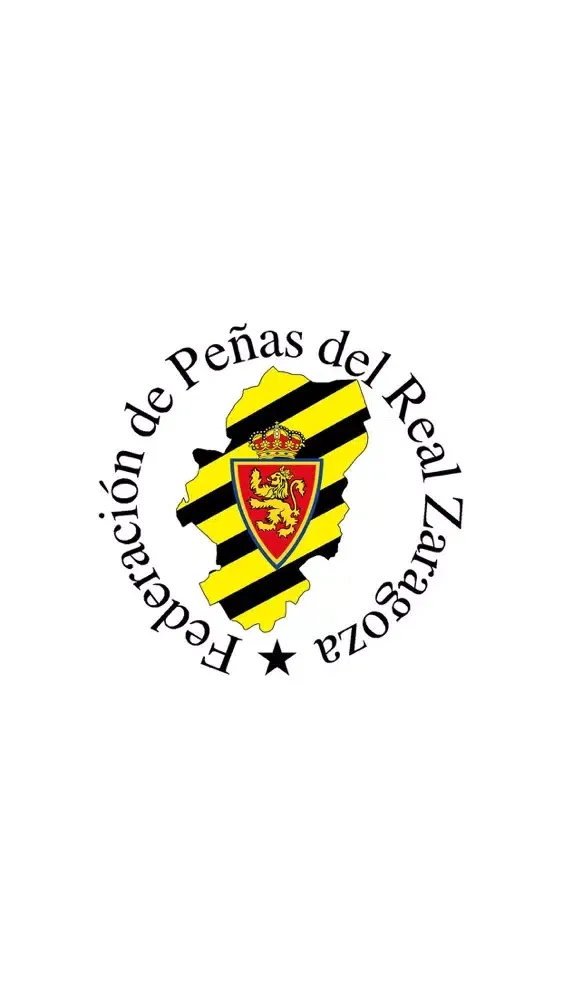 Federacion de Peñas del Real Ekran Görüntüleri