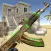 Shooting Commando:Shooter Game