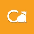 ConfCat ConfCat