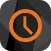 4PS Hours App
