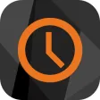 4PS Hours App 4PS Hours App