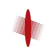 Internet Hungary