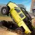 Truck Simulator 4x4 Pickups