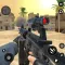 FPS Shooting Assault - Offline