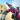 Real Commando Shooting 3D Games: Gun Games Offline