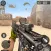 Army Commando Secret Mission