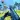 Fps War: Free Survival Battleground