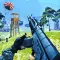 Fps War: Free Survival Battleground