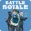 Battle Royale FPS Shooter