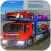 Real Big Truck SIM